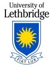 Jupyter Labs for University of Lethbridge Calculus - Home